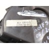 Recambio de motor calefaccion para volkswagen golf v (1k1) 2.0 tdi referencia OEM IAM 3C1820015  