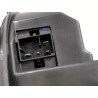 Recambio de motor calefaccion para volkswagen golf v (1k1) 2.0 tdi referencia OEM IAM 3C1820015  