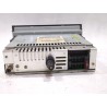Recambio de sistema audio / radio cd para peugeot 406 (8b) 1.8 16v referencia OEM IAM 96489094YW  