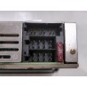 Recambio de sistema audio / radio cd para peugeot 406 (8b) 1.8 16v referencia OEM IAM 96489094YW  