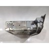 Recambio de sistema audio / radio cd para peugeot 406 (8b) 1.8 16v referencia OEM IAM 96489094YW  