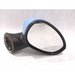 Recambio de retrovisor derecho para fiat 500 c (312_) 0.9 (312ag1a) referencia OEM IAM E3011024  