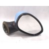 Recambio de retrovisor derecho para fiat 500 c (312_) 0.9 (312ag1a) referencia OEM IAM E3011024  