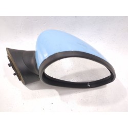 Recambio de retrovisor derecho para fiat 500 c (312_) 0.9 (312ag1a) referencia OEM IAM E3011024  