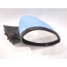 Recambio de retrovisor derecho para fiat 500 c (312_) 0.9 (312ag1a) referencia OEM IAM E3011024  