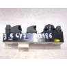 Recambio de mando elevalunas delantero izquierdo para cadillac sts 3.6 referencia OEM IAM 25746447  