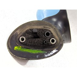 Recambio de retrovisor derecho para fiat 500 c (312_) 0.9 (312ag1a) referencia OEM IAM E3011024  