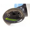 Recambio de retrovisor derecho para fiat 500 c (312_) 0.9 (312ag1a) referencia OEM IAM E3011024  