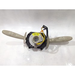 Recambio de mando multifuncion para fiat 500 c (312_) 0.9 (312ag1a) referencia OEM IAM B826  