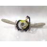 Recambio de mando multifuncion para fiat 500 c (312_) 0.9 (312ag1a) referencia OEM IAM B826  