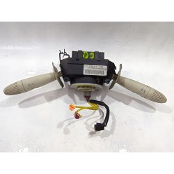 Recambio de mando multifuncion para fiat 500 c (312_) 0.9 (312ag1a) referencia OEM IAM B826  