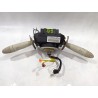 Recambio de mando multifuncion para fiat 500 c (312_) 0.9 (312ag1a) referencia OEM IAM B826  