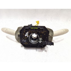Recambio de mando multifuncion para fiat 500 c (312_) 0.9 (312ag1a) referencia OEM IAM B826  