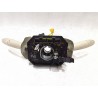 Recambio de mando multifuncion para fiat 500 c (312_) 0.9 (312ag1a) referencia OEM IAM B826  