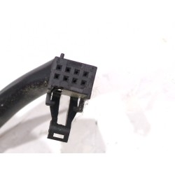 Recambio de mando multifuncion para fiat 500 c (312_) 0.9 (312ag1a) referencia OEM IAM B826  