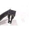 Recambio de mando multifuncion para fiat 500 c (312_) 0.9 (312ag1a) referencia OEM IAM B826  