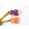 Recambio de mando multifuncion para fiat 500 c (312_) 0.9 (312ag1a) referencia OEM IAM B826  
