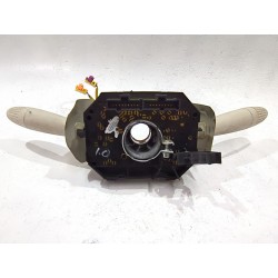 Recambio de mando multifuncion para fiat 500 c (312_) 0.9 (312ag1a) referencia OEM IAM B826  