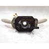 Recambio de mando multifuncion para fiat 500 c (312_) 0.9 (312ag1a) referencia OEM IAM B826  