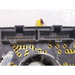 Recambio de mando multifuncion para fiat 500 c (312_) 0.9 (312ag1a) referencia OEM IAM B826  