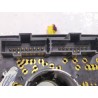 Recambio de mando multifuncion para fiat 500 c (312_) 0.9 (312ag1a) referencia OEM IAM B826  