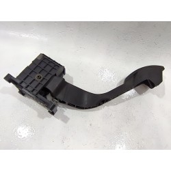 Recambio de potenciometro pedal para fiat 500 c (312_) 0.9 (312ag1a) referencia OEM IAM 28810B  