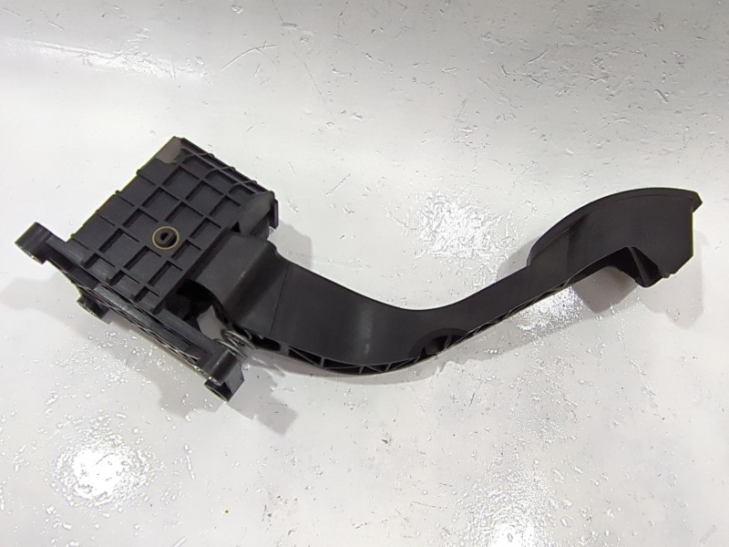 Recambio de potenciometro pedal para fiat 500 c (312_) 0.9 (312ag1a) referencia OEM IAM 28810B  