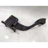 Recambio de potenciometro pedal para fiat 500 c (312_) 0.9 (312ag1a) referencia OEM IAM 28810B  