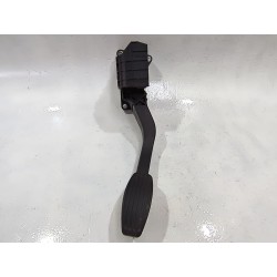 Recambio de potenciometro pedal para fiat 500 c (312_) 0.9 (312ag1a) referencia OEM IAM 28810B  