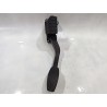 Recambio de potenciometro pedal para fiat 500 c (312_) 0.9 (312ag1a) referencia OEM IAM 28810B  