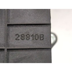 Recambio de potenciometro pedal para fiat 500 c (312_) 0.9 (312ag1a) referencia OEM IAM 28810B  