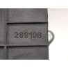 Recambio de potenciometro pedal para fiat 500 c (312_) 0.9 (312ag1a) referencia OEM IAM 28810B  