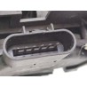 Recambio de potenciometro pedal para fiat 500 c (312_) 0.9 (312ag1a) referencia OEM IAM 28810B  