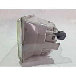 Recambio de faro delantero derecho para renault trafic furgoneta (t_, p_, v_) 2.1 d referencia OEM IAM 480298  