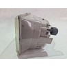 Recambio de faro delantero derecho para renault trafic furgoneta (t_, p_, v_) 2.1 d referencia OEM IAM 480298  