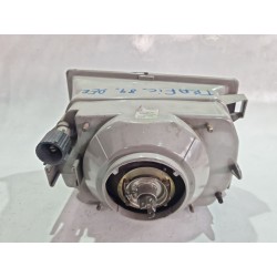 Recambio de faro delantero derecho para renault trafic furgoneta (t_, p_, v_) 2.1 d referencia OEM IAM 480298  