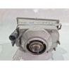 Recambio de faro delantero derecho para renault trafic furgoneta (t_, p_, v_) 2.1 d referencia OEM IAM 480298  