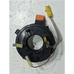 Recambio de anillo airbag para seat leon (1m1)(11.1999) tdi referencia OEM IAM 1J0959653E  