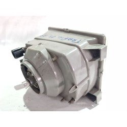 Recambio de faro delantero derecho para renault trafic furgoneta (t_, p_, v_) 2.1 d referencia OEM IAM 480298  