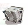 Recambio de faro delantero derecho para renault trafic furgoneta (t_, p_, v_) 2.1 d referencia OEM IAM 480298  