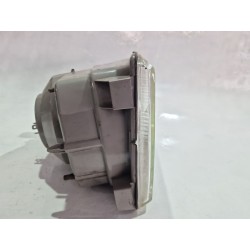 Recambio de faro delantero derecho para renault trafic furgoneta (t_, p_, v_) 2.1 d referencia OEM IAM 480298  