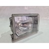 Recambio de faro delantero derecho para renault trafic furgoneta (t_, p_, v_) 2.1 d referencia OEM IAM 480298  