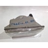 Recambio de faro delantero derecho para renault trafic furgoneta (t_, p_, v_) 2.1 d referencia OEM IAM 480298  