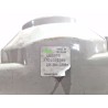 Recambio de faro delantero derecho para renault trafic furgoneta (t_, p_, v_) 2.1 d referencia OEM IAM 480298  