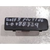 Recambio de testigo cinturon para volkswagen golf v (1k1) 2.0 tdi referencia OEM IAM 5M0919234  