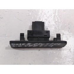 Recambio de testigo cinturon para volkswagen golf v (1k1) 2.0 tdi referencia OEM IAM 5M0919234  