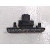 Recambio de testigo cinturon para volkswagen golf v (1k1) 2.0 tdi referencia OEM IAM 5M0919234  