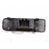 Recambio de testigo cinturon para volkswagen golf v (1k1) 2.0 tdi referencia OEM IAM 5M0919234  
