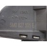 Recambio de cerradura porton para volkswagen golf v (1k1) 2.0 tdi referencia OEM IAM 5M0827505E  
