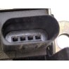 Recambio de cerradura porton para volkswagen golf v (1k1) 2.0 tdi referencia OEM IAM 5M0827505E  